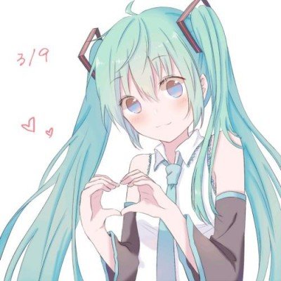 医院回应女子同房后失血性休克