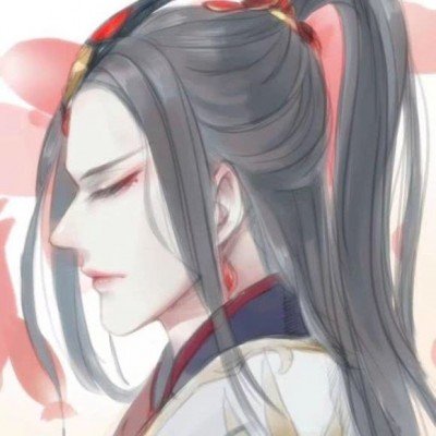 卡罗拉锐放