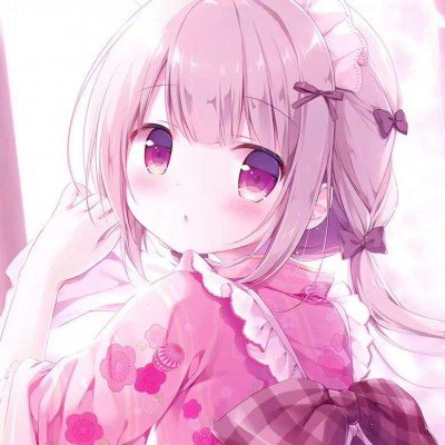 南航回应女子怼空乘不会中文