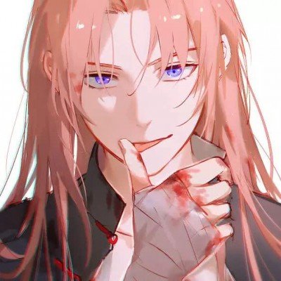 伊朗议长称将加速以色列政权崩溃