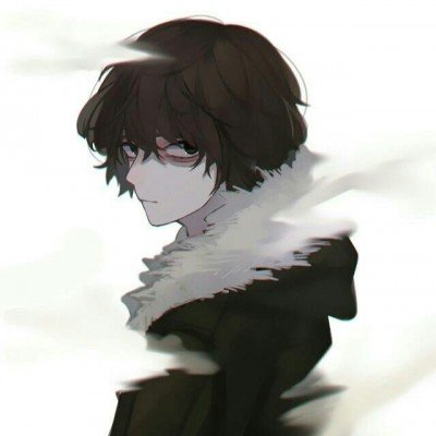 被炸弹包裹炸伤女子最新发声