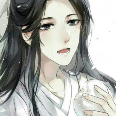 直击苏超：徐州vs泰州